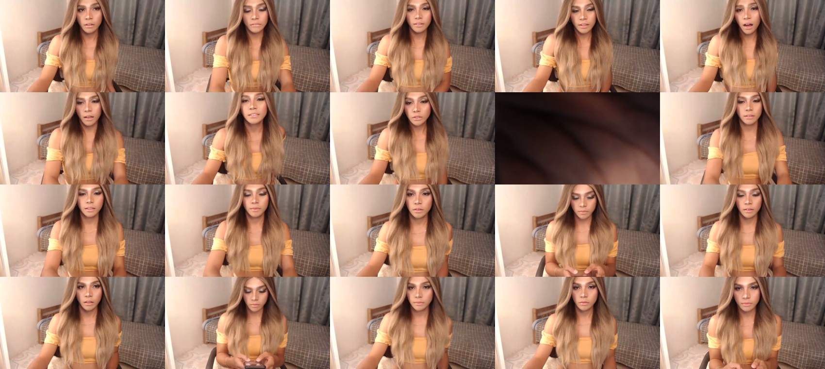 xxxliya_pheonix  11-07-2022